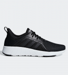 Adidas Khoe Run resim