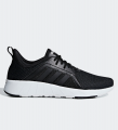 Adidas Khoe Run (F36513) Kadın Spor Ayakkabı