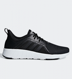 Adidas Khoe Run Kadın Spor Ayakkabı