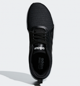 Adidas Khoe Run Kadın Spor Ayakkabı