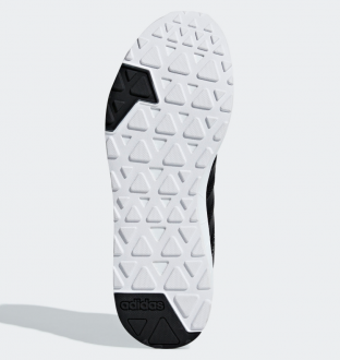 Adidas Khoe Run Kadın Spor Ayakkabı