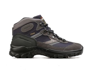 Grisport 13316S39G Erkek Ayakkabı