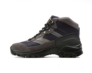 Grisport 13316S39G Erkek Ayakkabı