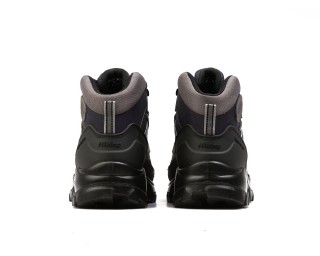 Grisport 13316S39G Erkek Ayakkabı