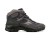 Grisport 13316S39G Erkek Ayakkabı