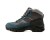 Grisport 13316S26G Erkek Ayakkabı