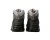 Grisport 13316S26G Erkek Ayakkabı