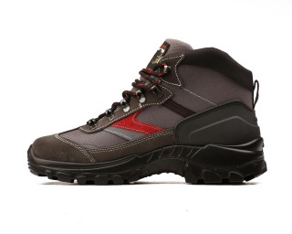Grisport 13316S35G Erkek Ayakkabı