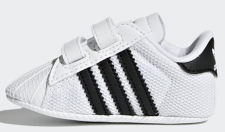 Adidas Superstar resim