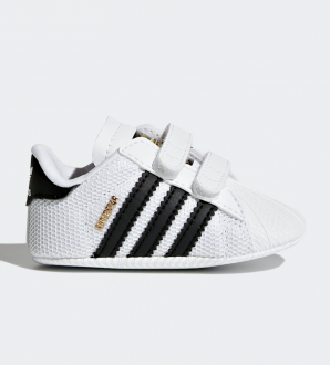 Adidas Superstar Çocuk Spor Ayakkabı