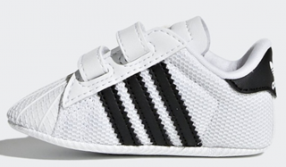 Adidas Superstar Çocuk Spor Ayakkabı