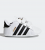 Adidas Superstar Çocuk Spor Ayakkabı