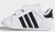 Adidas Superstar Çocuk Spor Ayakkabı