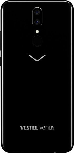 Vestel Venus V7