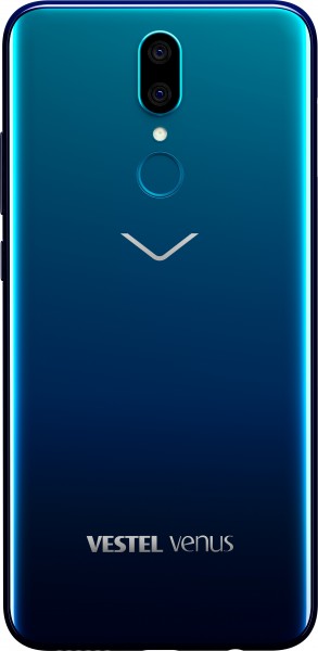 Vestel Venus V7