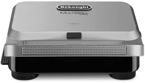 DeLonghi SW12AC Tost Makinesi (Tost / Waffle / Izgara)