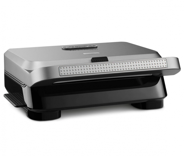 DeLonghi SW12AC Tost Makinesi (Tost / Waffle / Izgara)