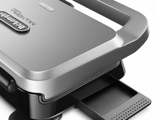 DeLonghi SW12AC Tost Makinesi (Tost / Waffle / Izgara)