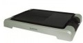 Cucinox GT1602SB resim