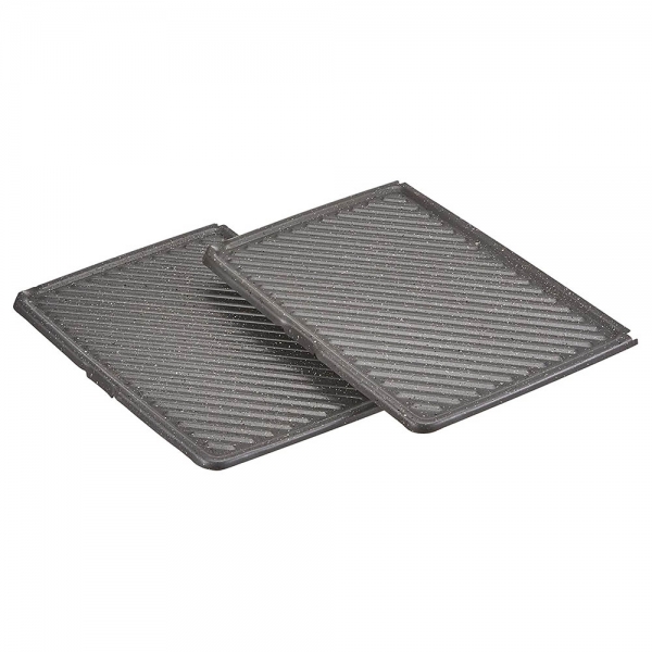 Conti Presto Trendy CG-932 Tost Makinesi