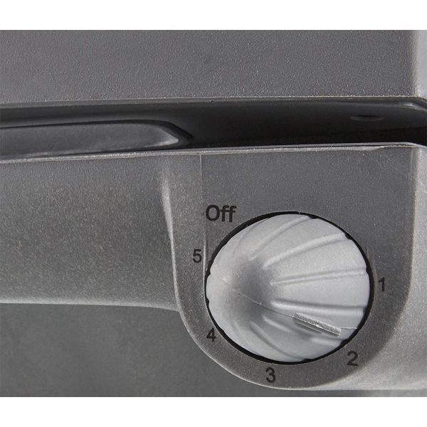 Conti Presto Trendy CG-932 Tost Makinesi