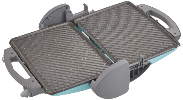 Conti Presto Trendy CG-932 Tost Makinesi