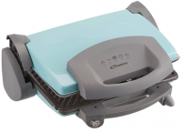 Conti Presto Trendy CG-932 resim