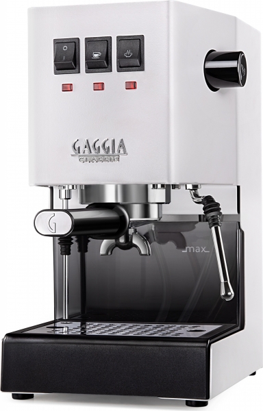 Gaggia RI9480 Kahve Makinesi