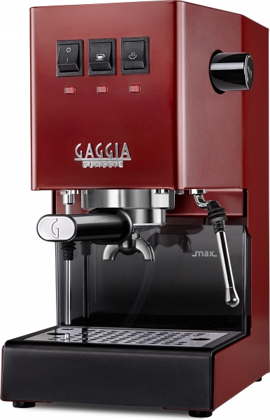 Gaggia RI9480 Kahve Makinesi