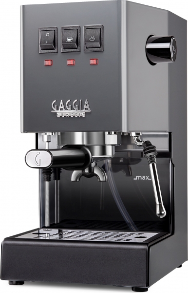 Gaggia RI9480 Kahve Makinesi
