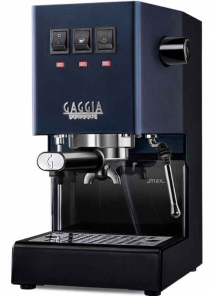 Gaggia RI9480 Kahve Makinesi