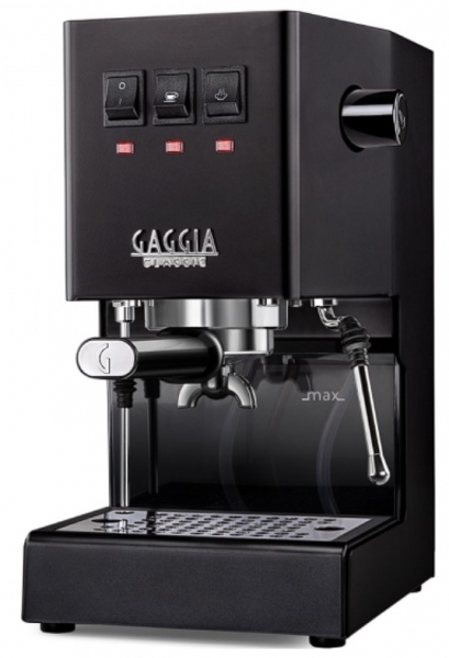 Gaggia RI9480 Kahve Makinesi