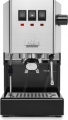 Gaggia RI9480 resim