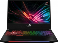 Asus ROG Strix Hero II GL504GV-ES020