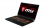 MSI GS75 Stealth 8SF-094XTR Laptop