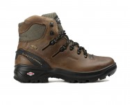 Grisport 11508S103T resim