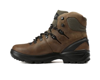 Grisport 11508S103T Unisex Ayakkabı