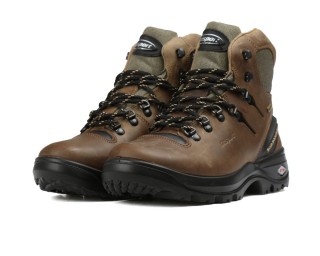 Grisport 11508S103T Unisex Ayakkabı