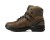 Grisport 11508S103T Unisex Ayakkabı