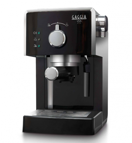 Gaggia Viva Style RI8433/11 Kahve Makinesi