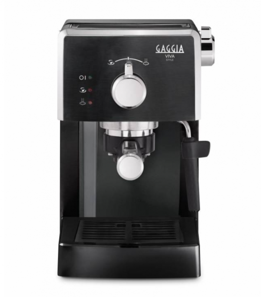Gaggia Viva Style RI8433/11 Kahve Makinesi