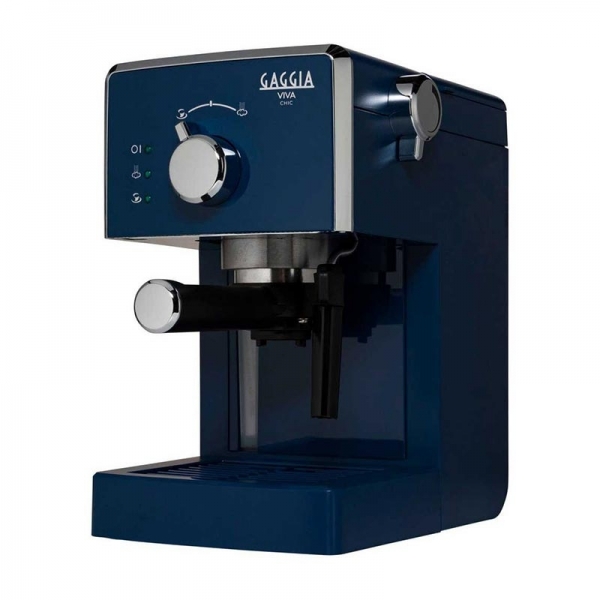 Gaggia Viva Style RI8433/11 Kahve Makinesi