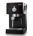 Gaggia Viva Style RI8433/11 resim