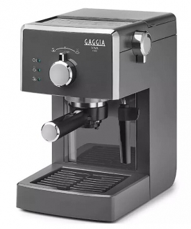 Gaggia Viva Style RI8433/11 Kahve Makinesi