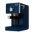Gaggia Viva Style RI8433/11 Kahve Makinesi