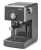 Gaggia Viva Style RI8433/11 Kahve Makinesi
