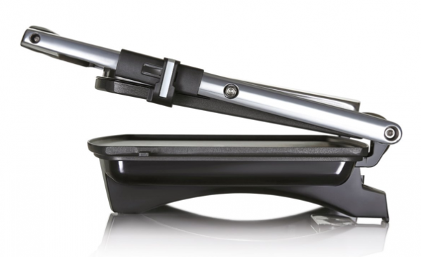 Breville VST026X Tost Makinesi