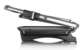 Breville VST026X Tost Makinesi