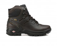 Grisport 11508D98T resim