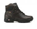 Grisport 11508D98T (11508D98T) Unisex Ayakkabı